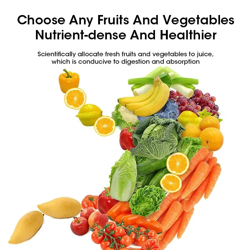 Portable Electric Protein Shaker Cup for Milk Powder Mixing Automatic Blender Travel Essential Outdoor Sports Accessory